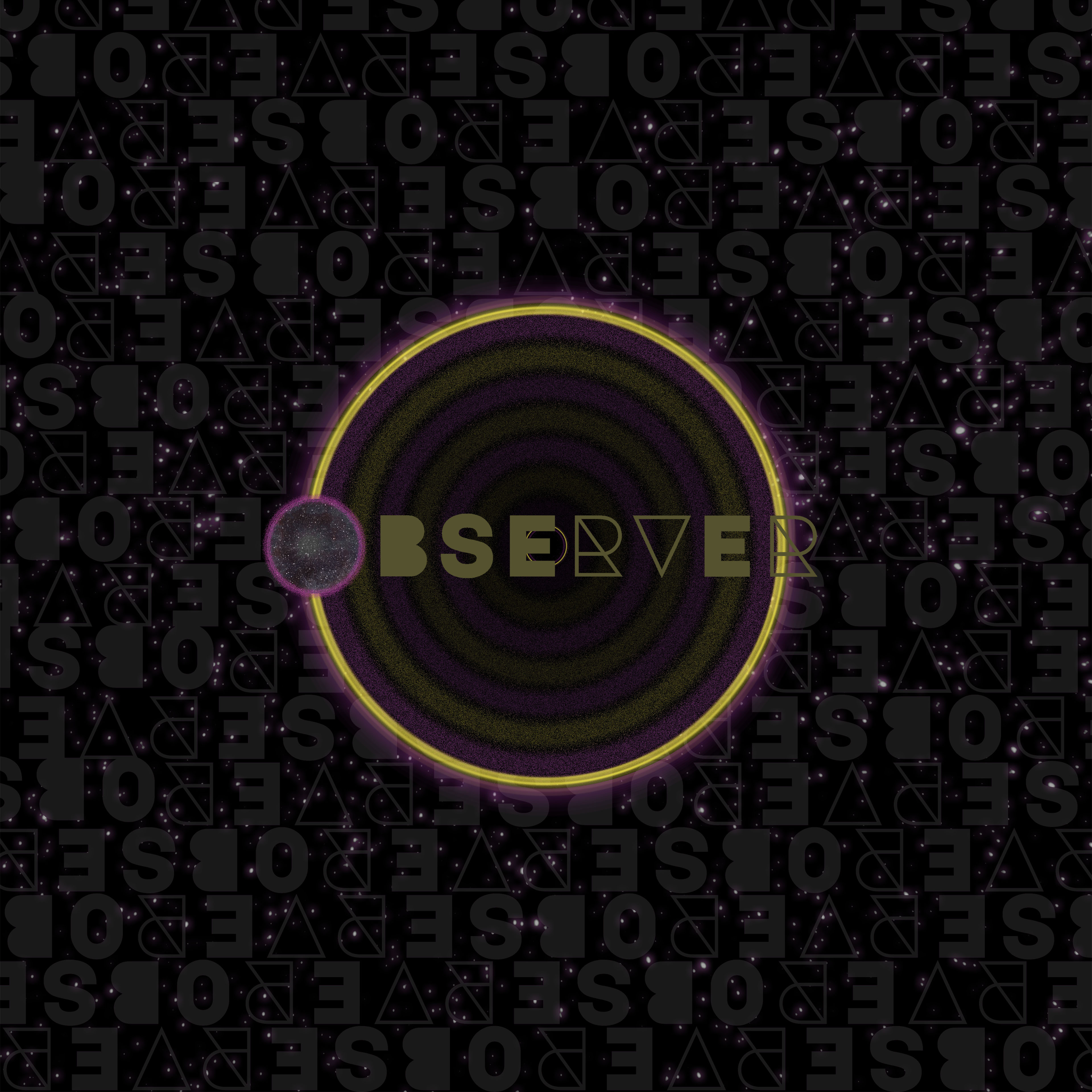 Fanlink profile picture for @observer