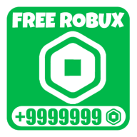 How To Get Free Robux Codes 2021 Without Human Verification K44l Lon3d3r4il