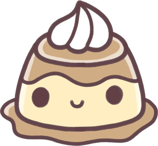 Fanlink profile picture for @flan