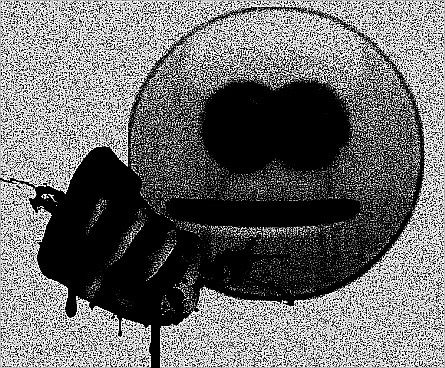 Fanlink profile picture for @meaningless