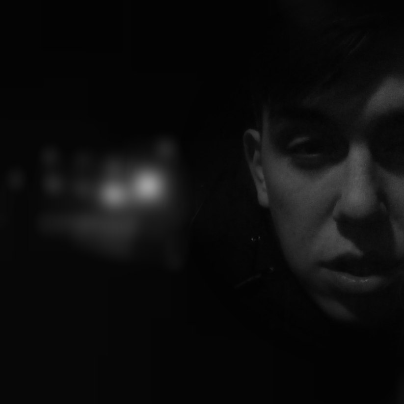 Fanlink profile picture for @mantle