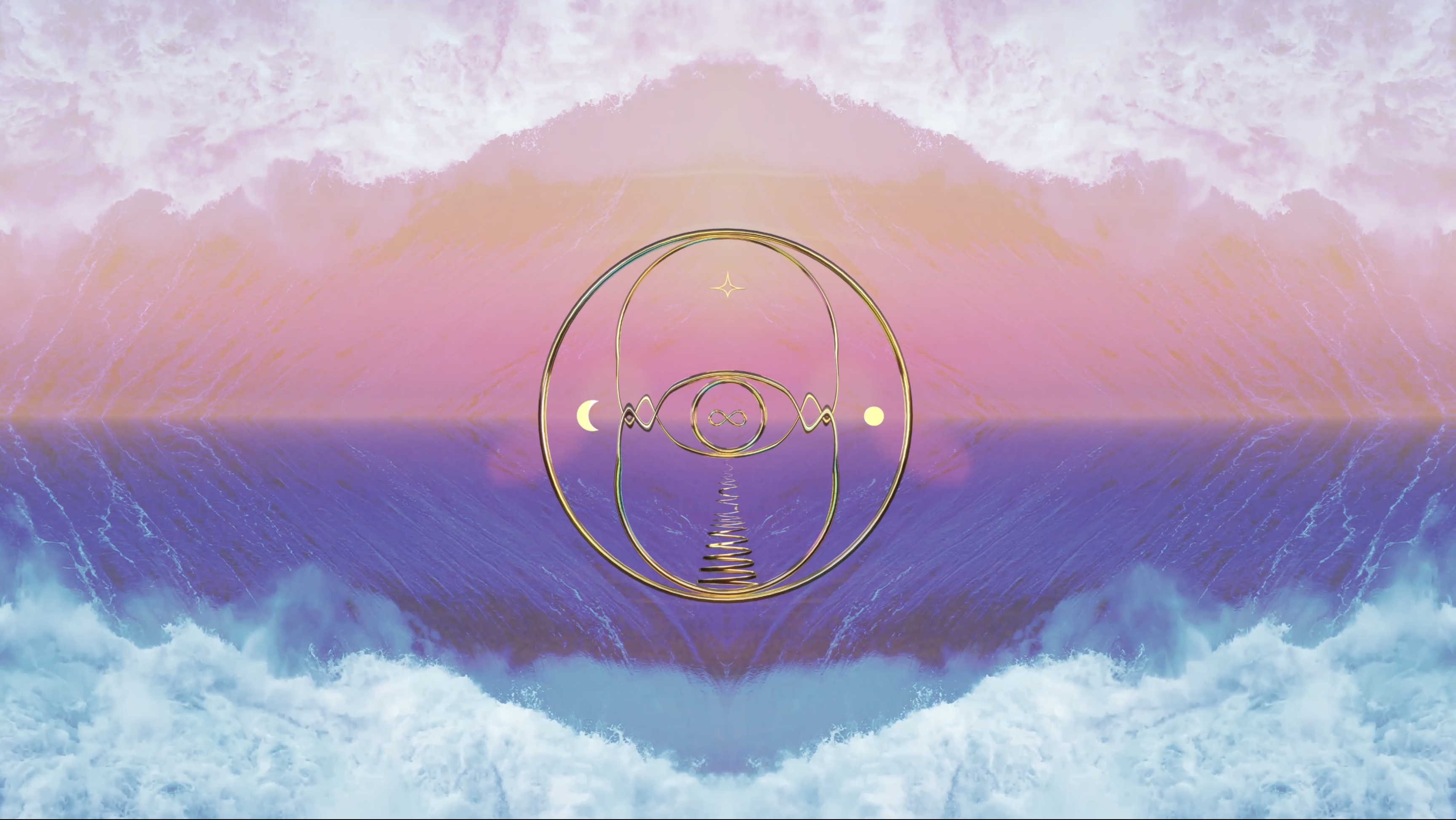 r-f-s-du-sol-devotion-j-mo-remix-by-j-mo-free-download-on-toneden