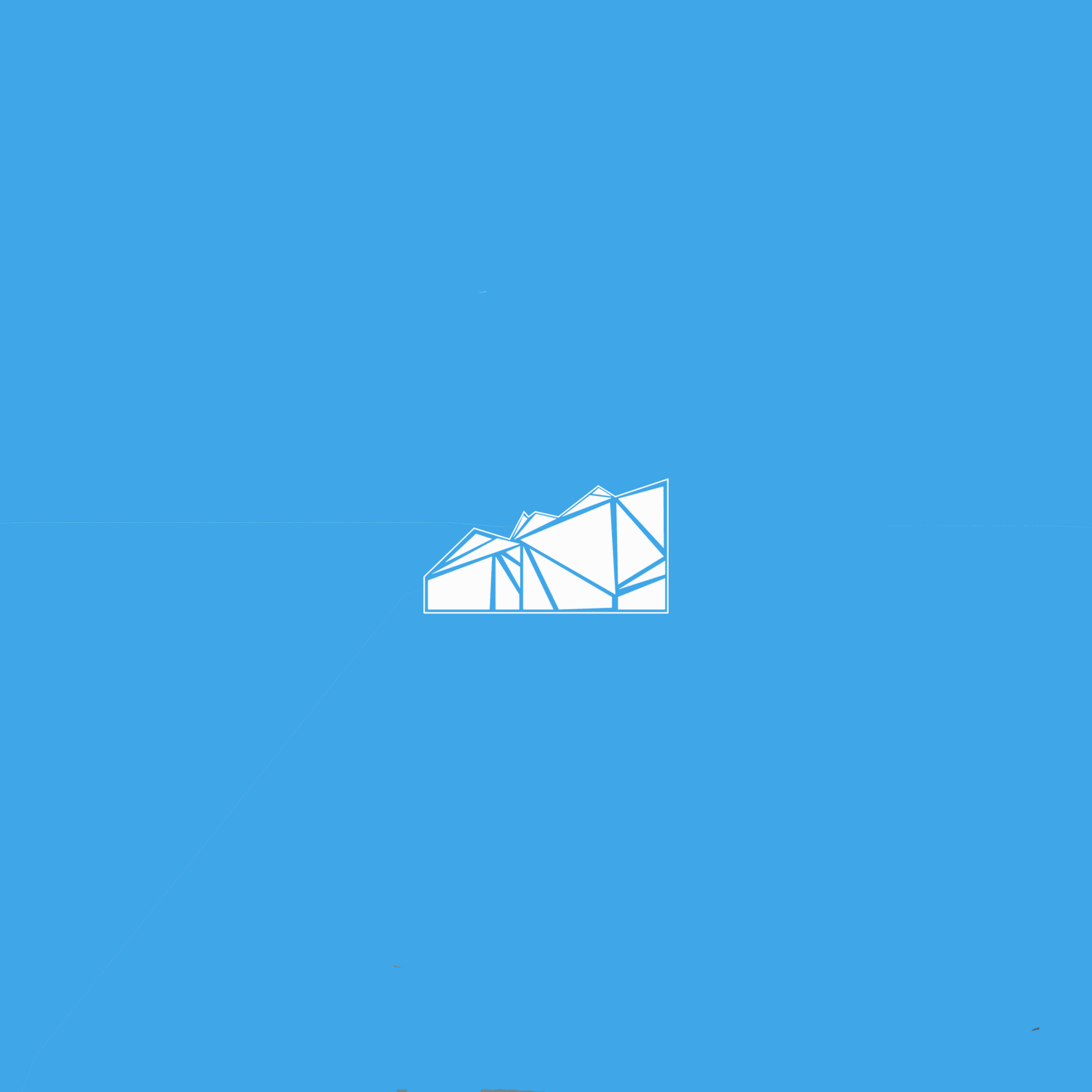 Below The Surface - Free music on ToneDen