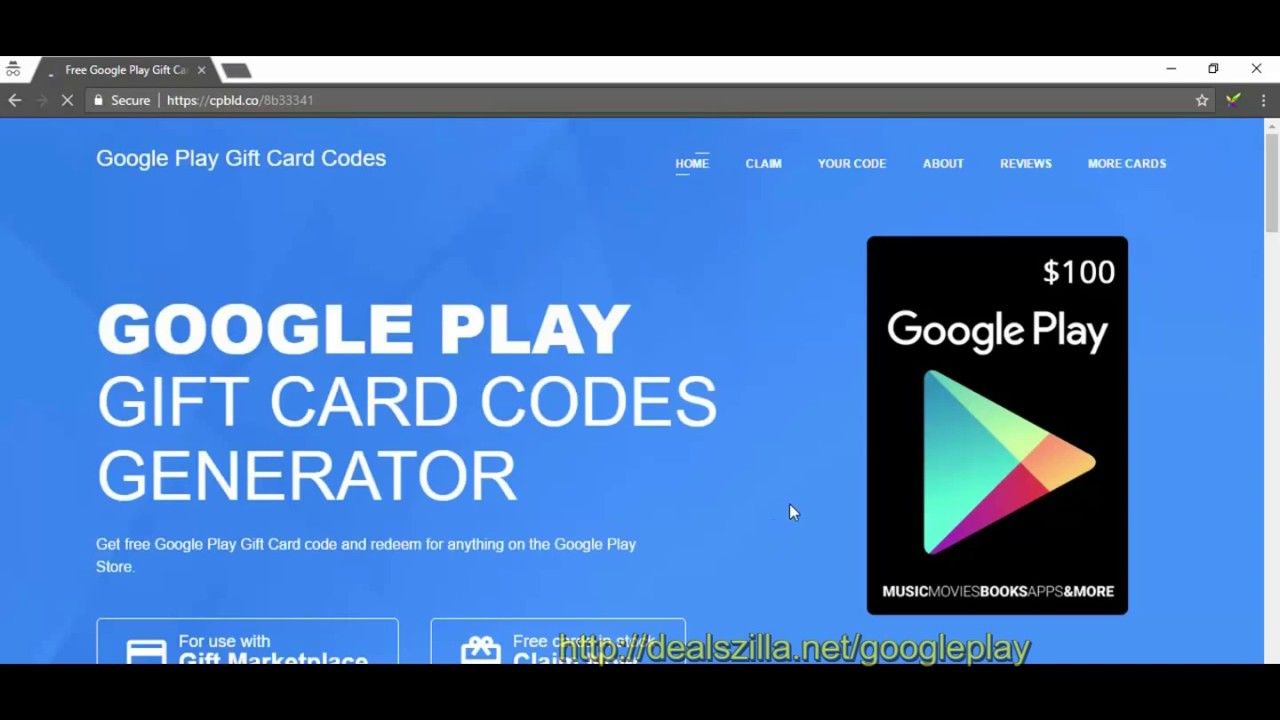 free google play gift card, get free google play codes