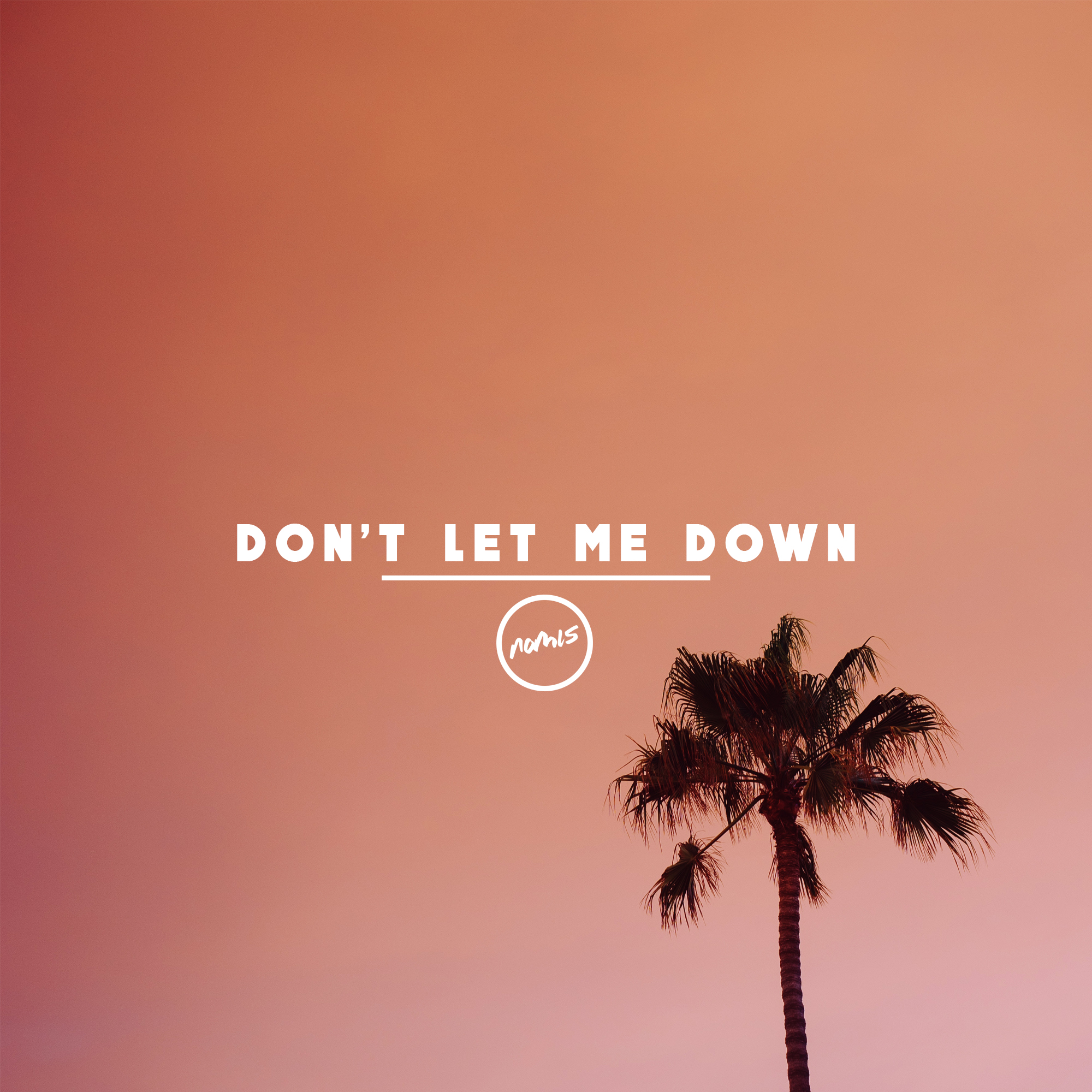 Play me down. Don`t Let me down. Daya don't Let me down. Down Let me down. Don't Let me down down Let me down.