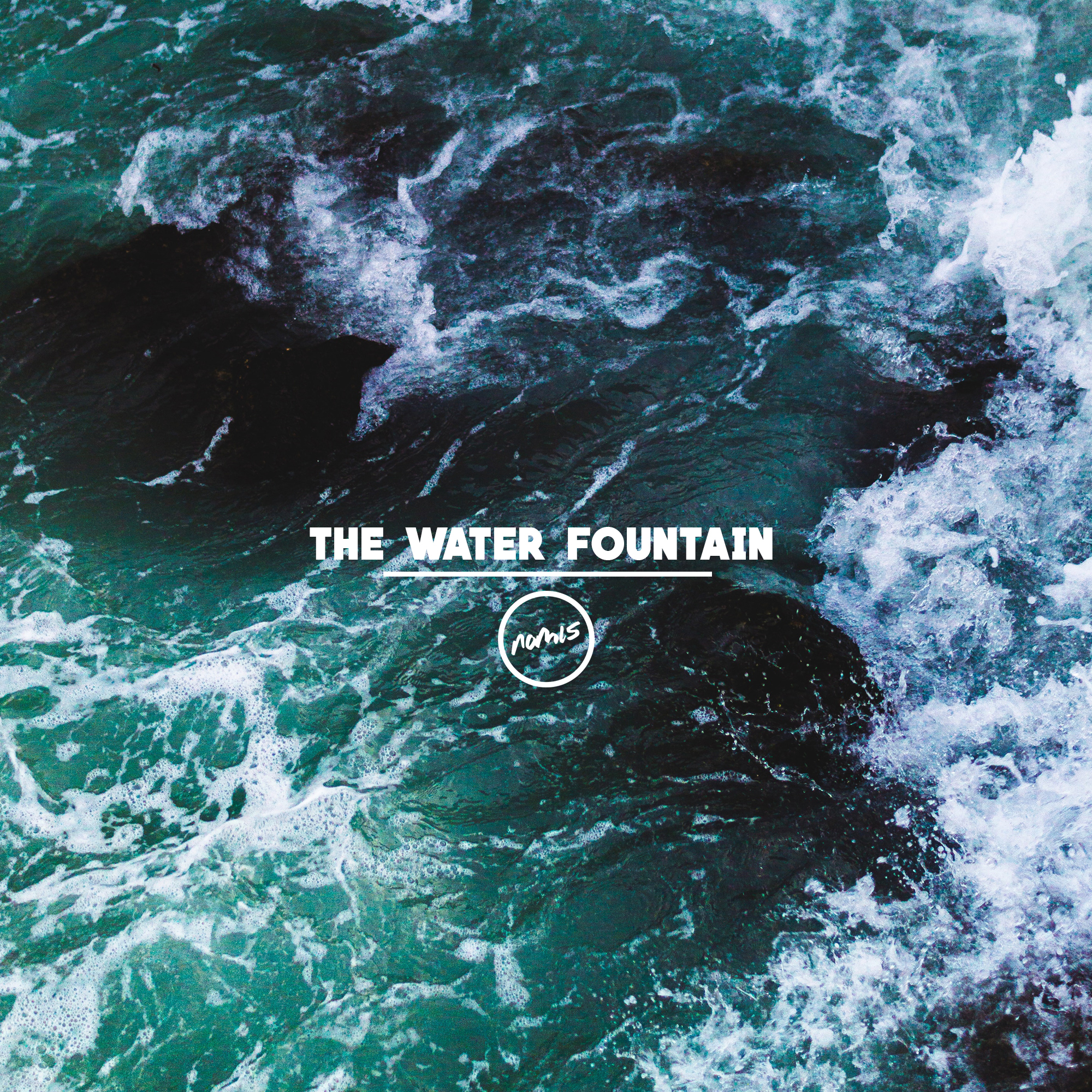 Alec Benjamin The Water Fountain (Nomis Remix) by Nomis Free