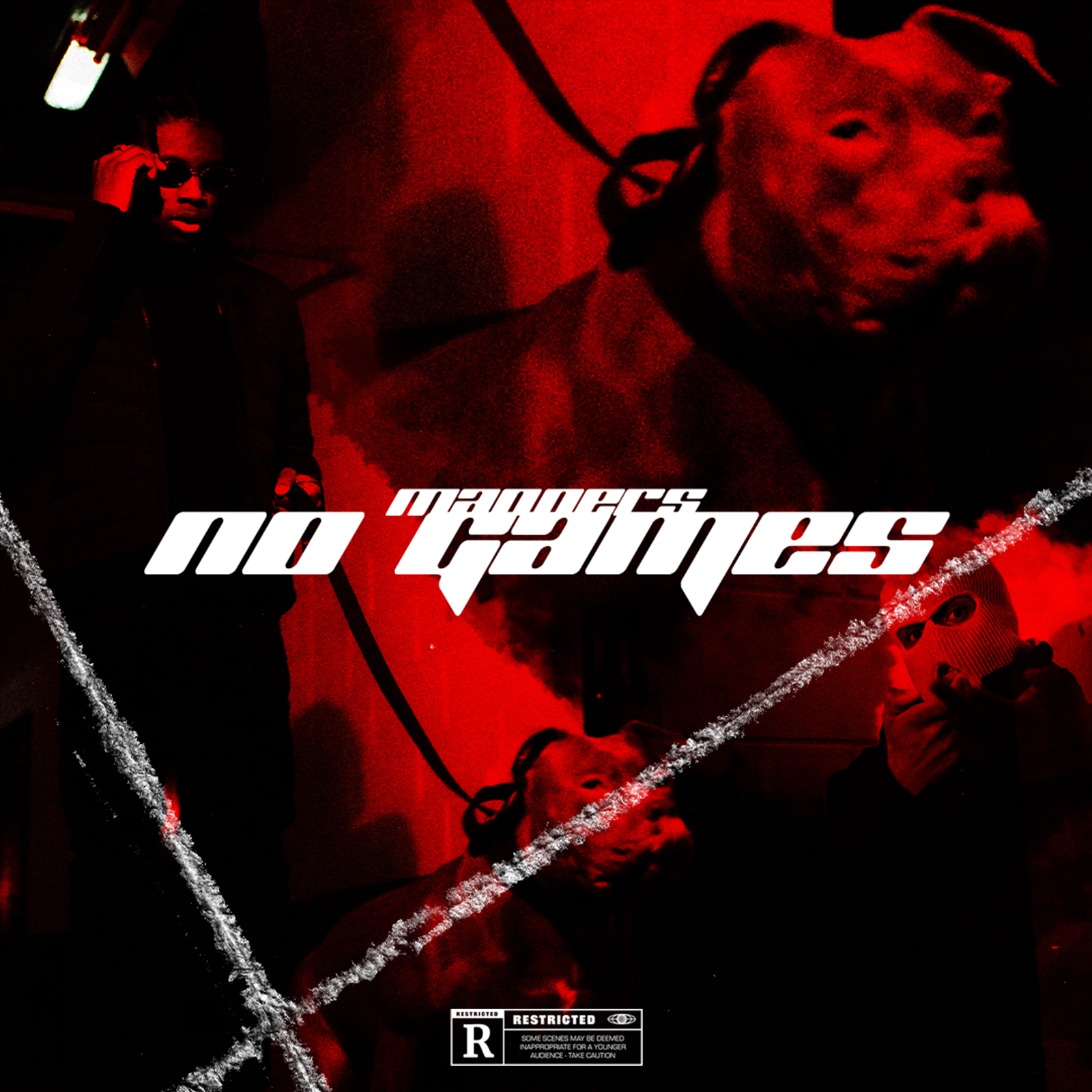Fanlink profile picture for @manners