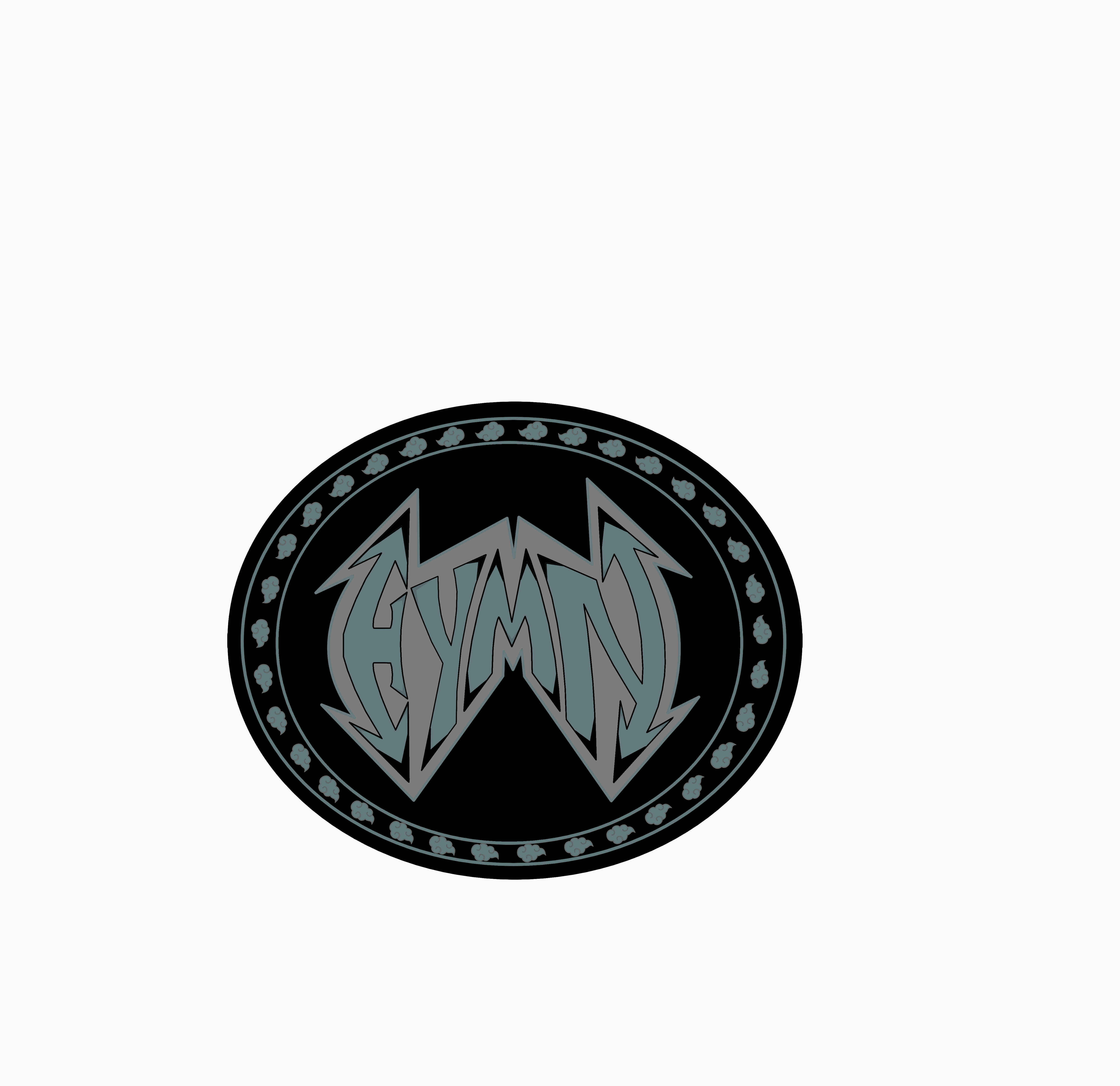 Fanlink profile picture for @hymn