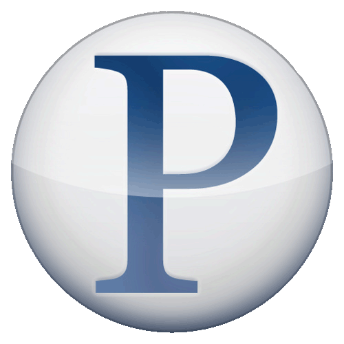Fanlink profile picture for @pandora