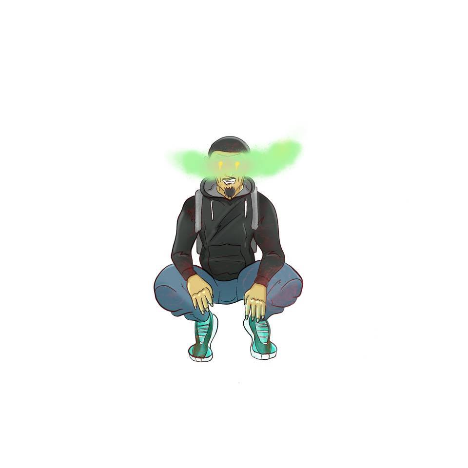 Fanlink profile picture for @planta