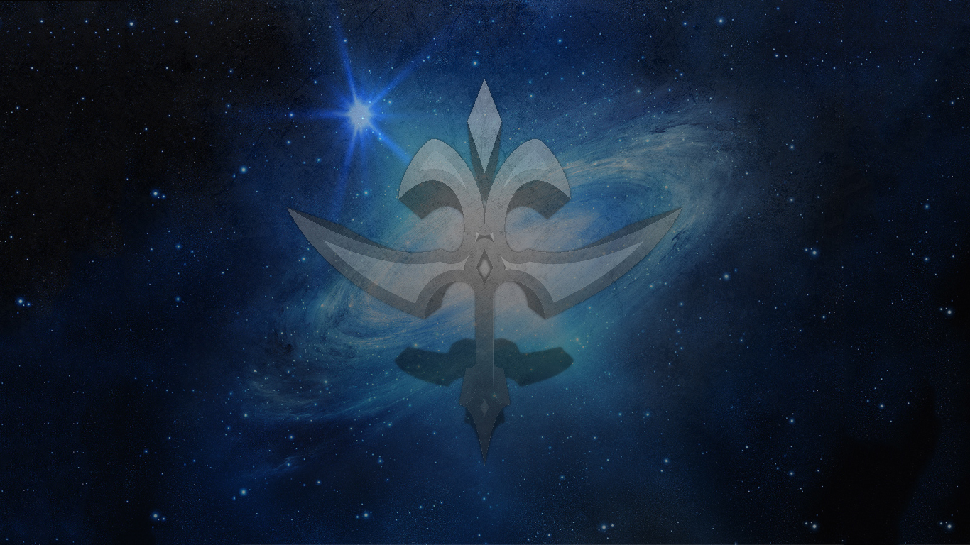 Fanlink profile picture for @trial