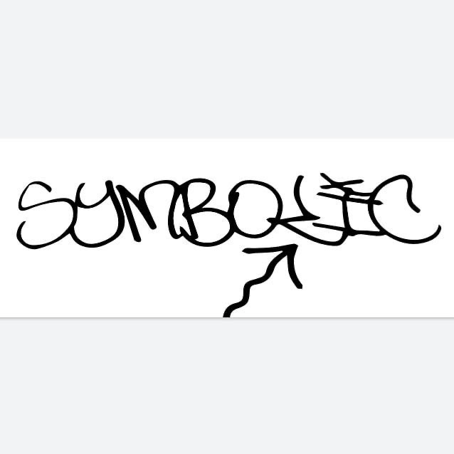 Fanlink profile picture for @symbolic