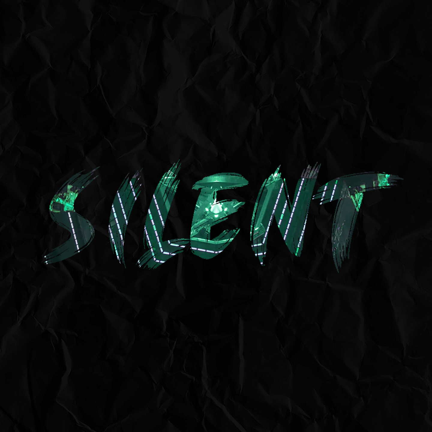 Fanlink profile picture for @silent