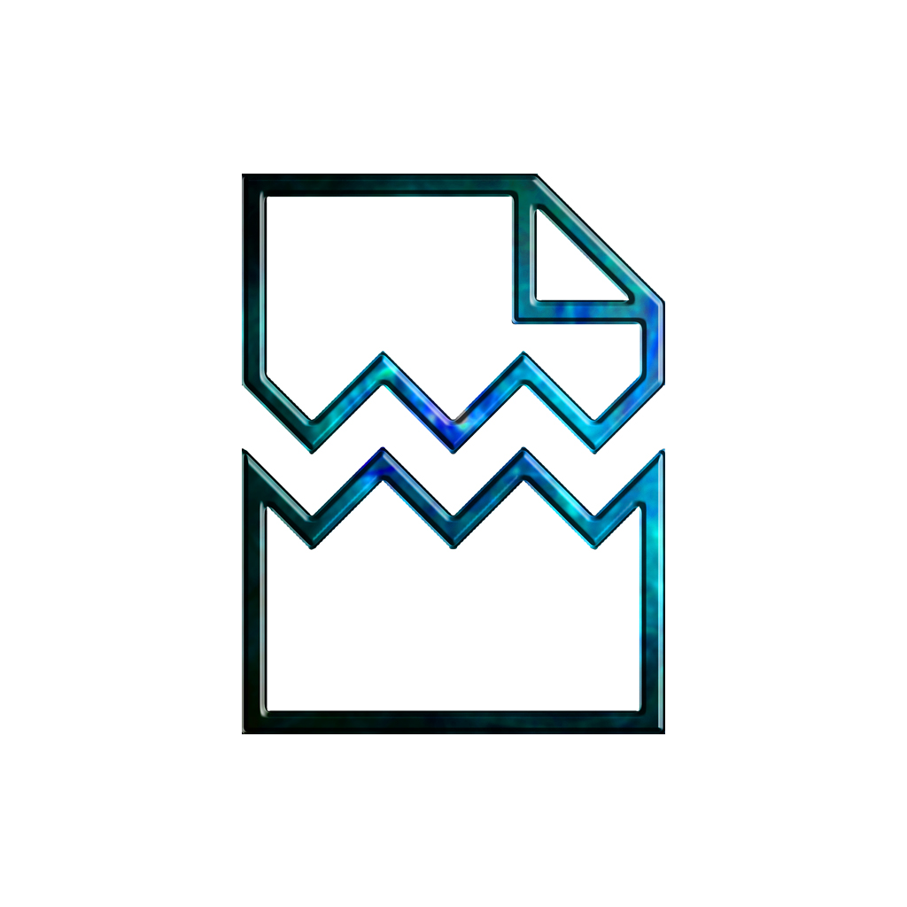 Fanlink profile picture for @corruption