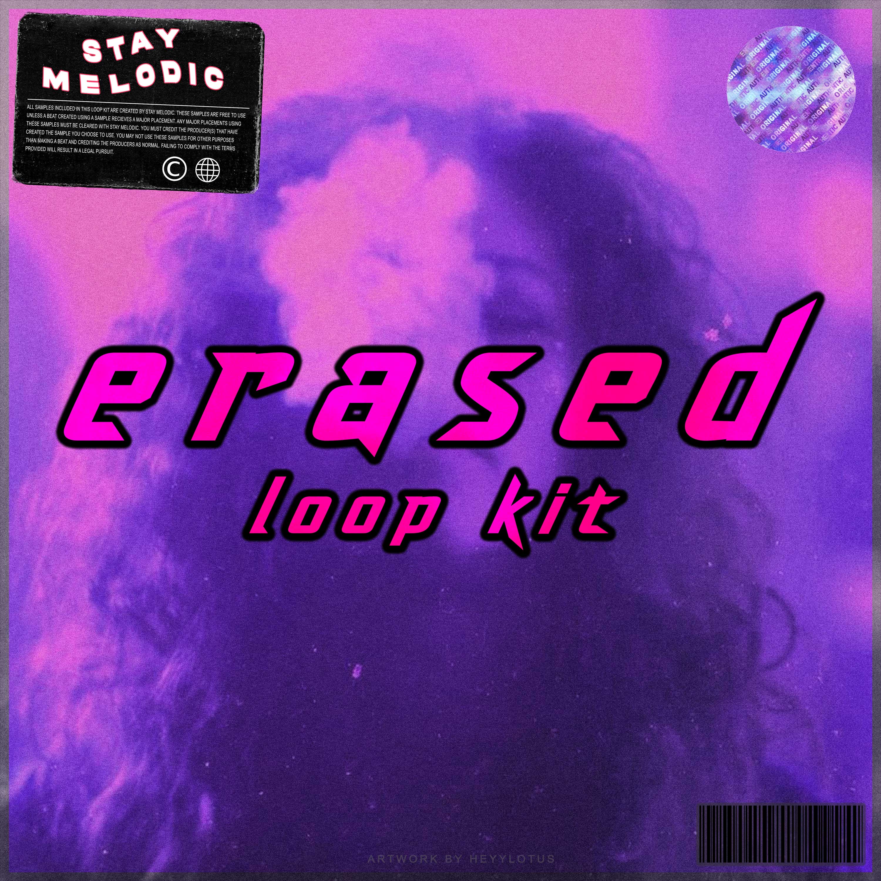 toneden-automated-social-marketing