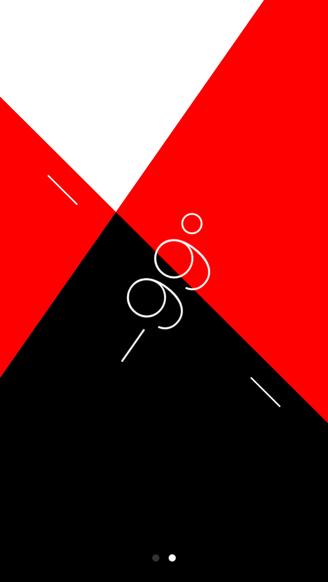 Fanlink profile picture for @lexicon