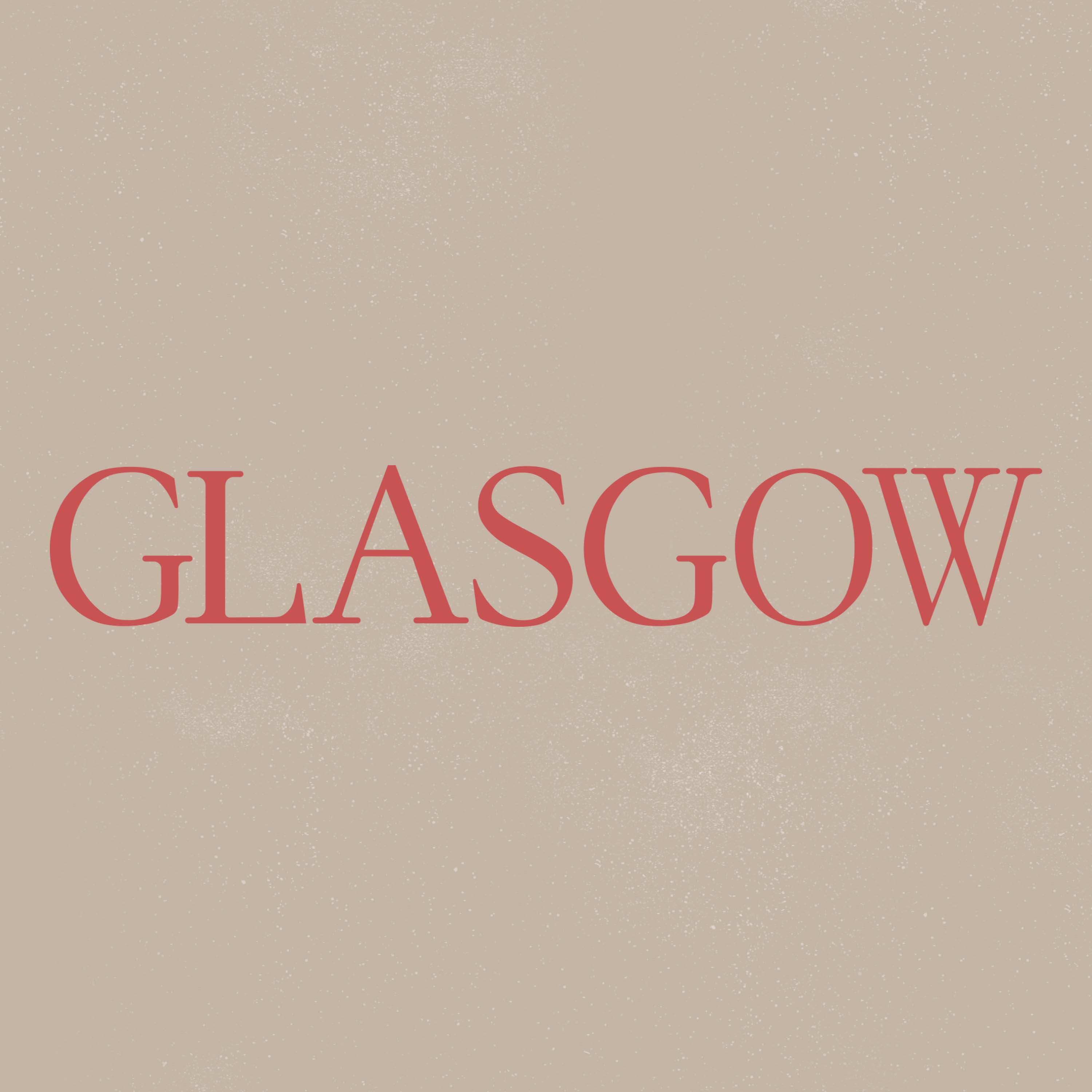 Fanlink profile picture for @glasgow