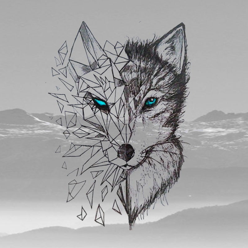 Fanlink profile picture for @hugs
