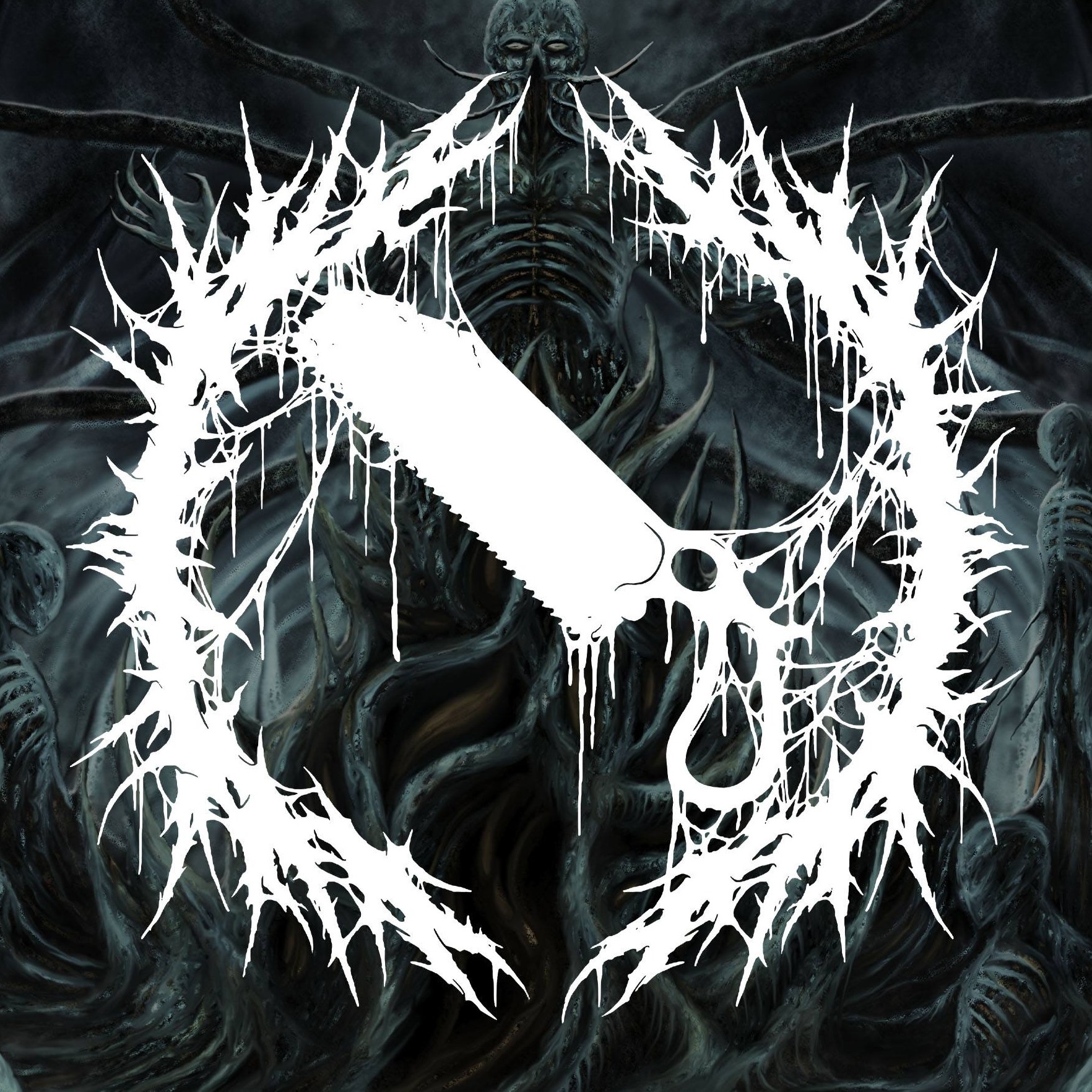 Fanlink profile picture for @neurosurgery