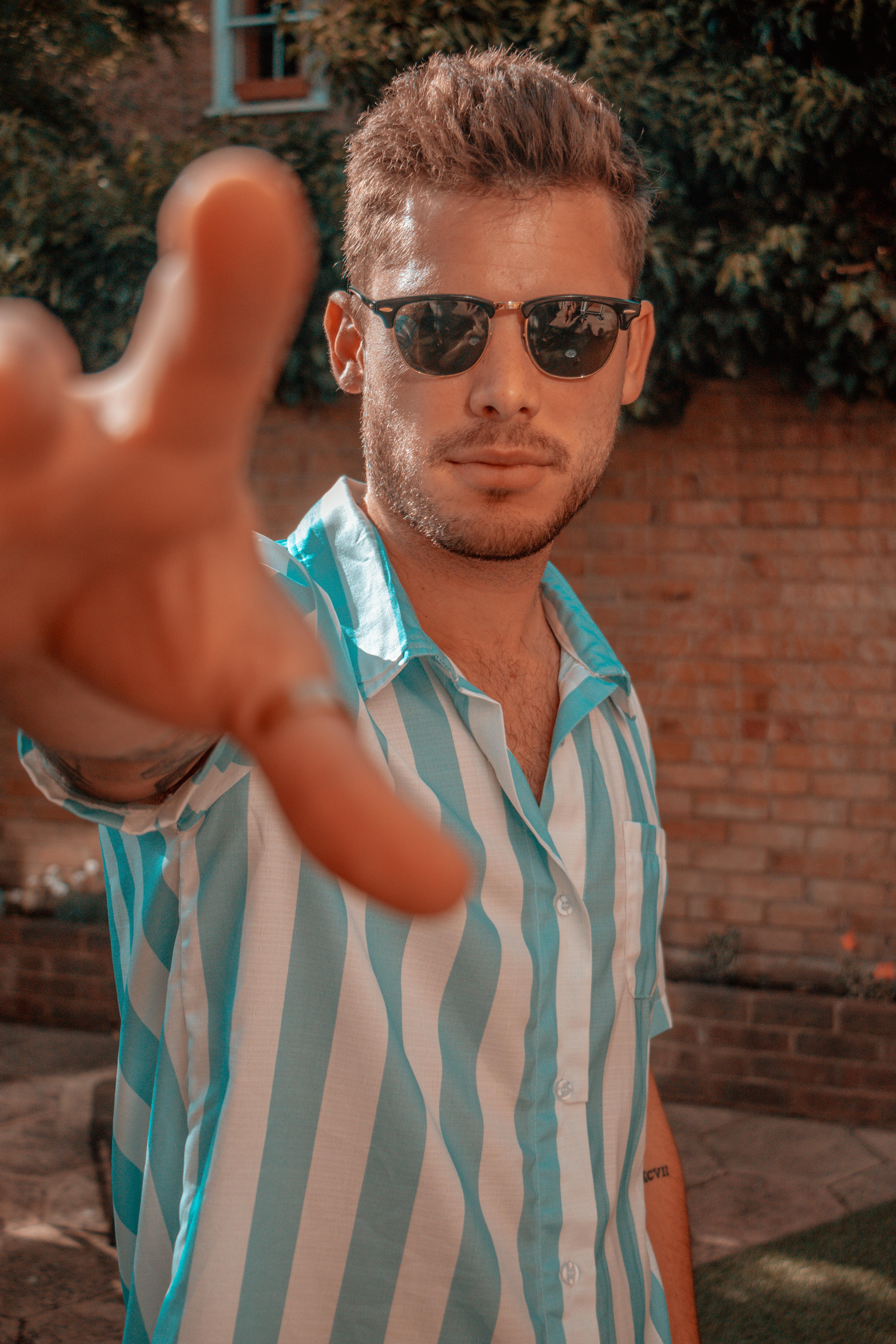 Fanlink profile picture for @burlington