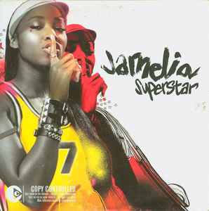 JAMELIA Superstar (Karim Naas Remix) by Karm Naas Free download on