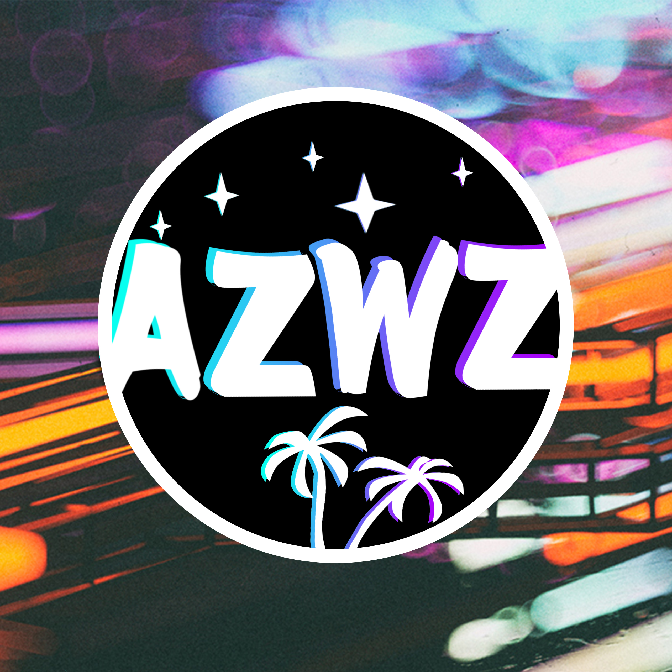 AZWZ - Free music on ToneDen