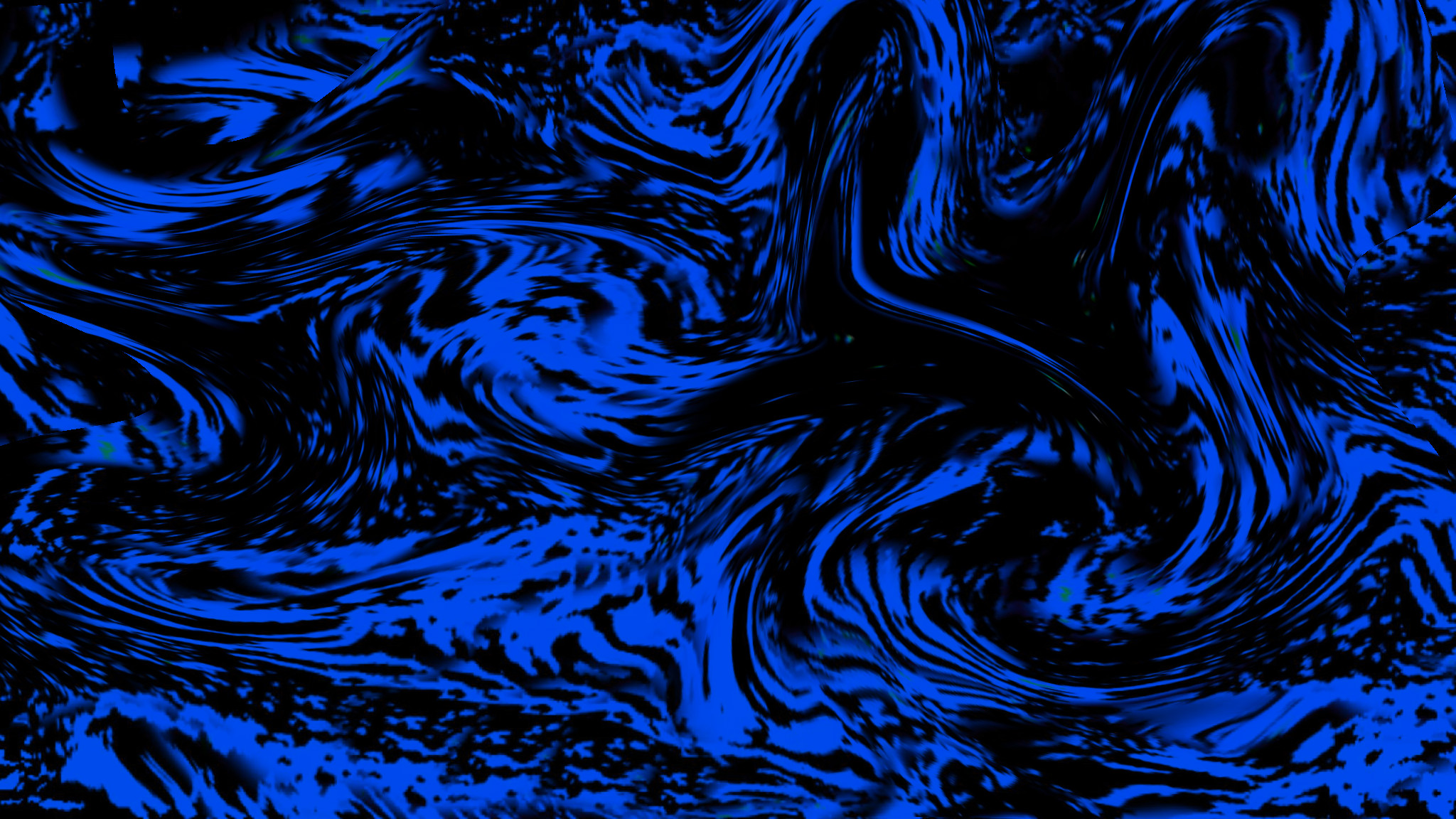 Fanlink banner for @yap