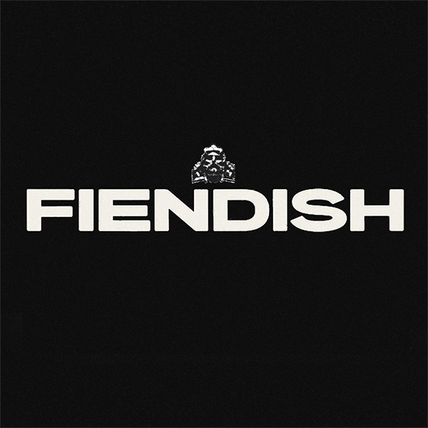 Fanlink profile picture for @fiendish