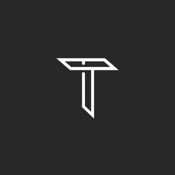 Fanlink profile picture for @ties