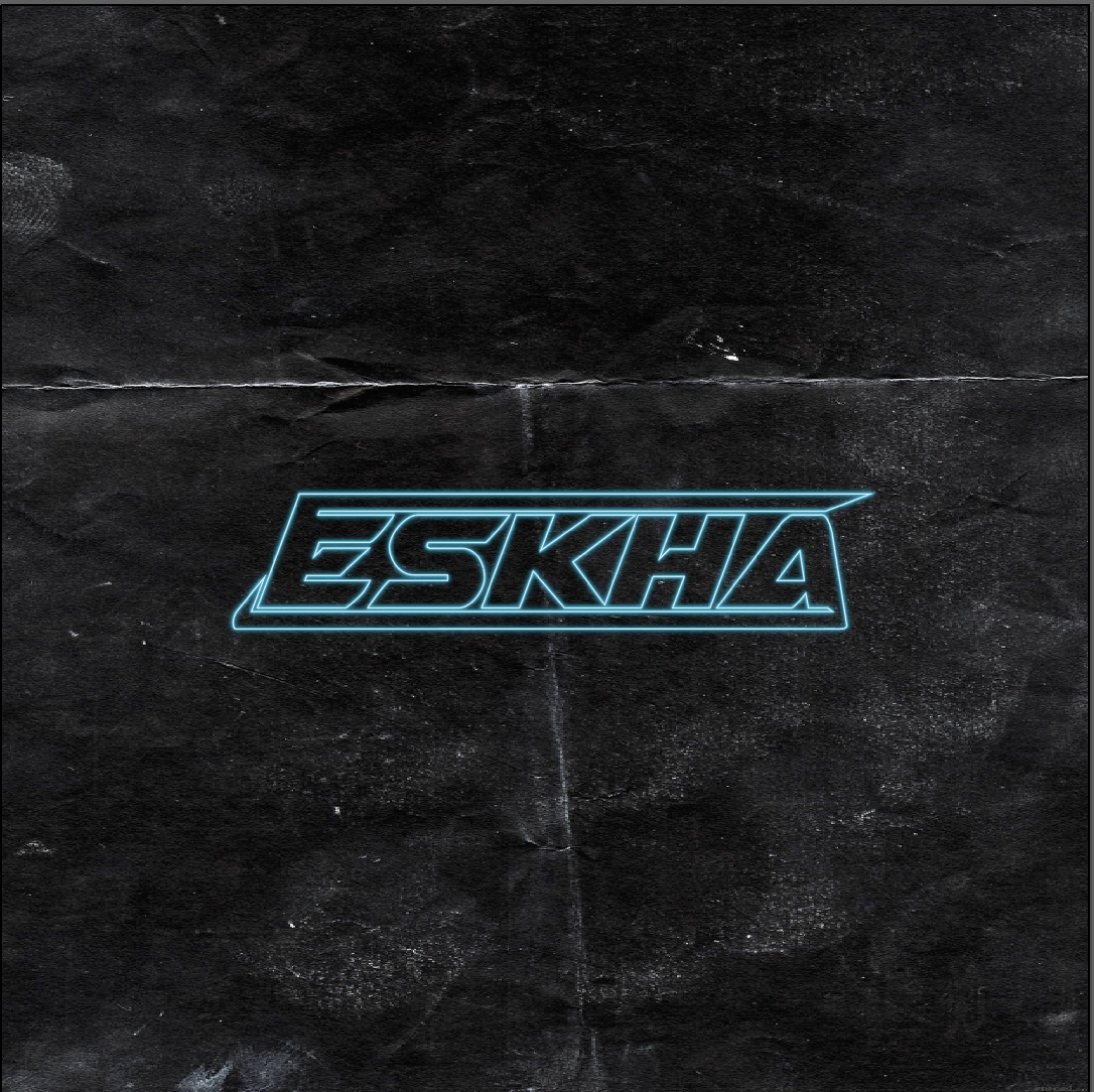 Fanlink profile picture for @eskha