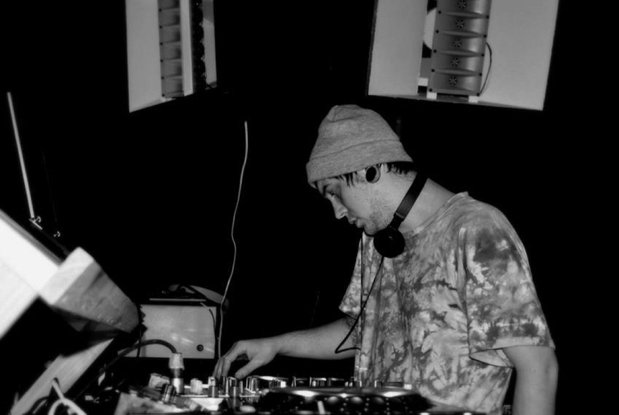 Stonegood - Free music on ToneDen