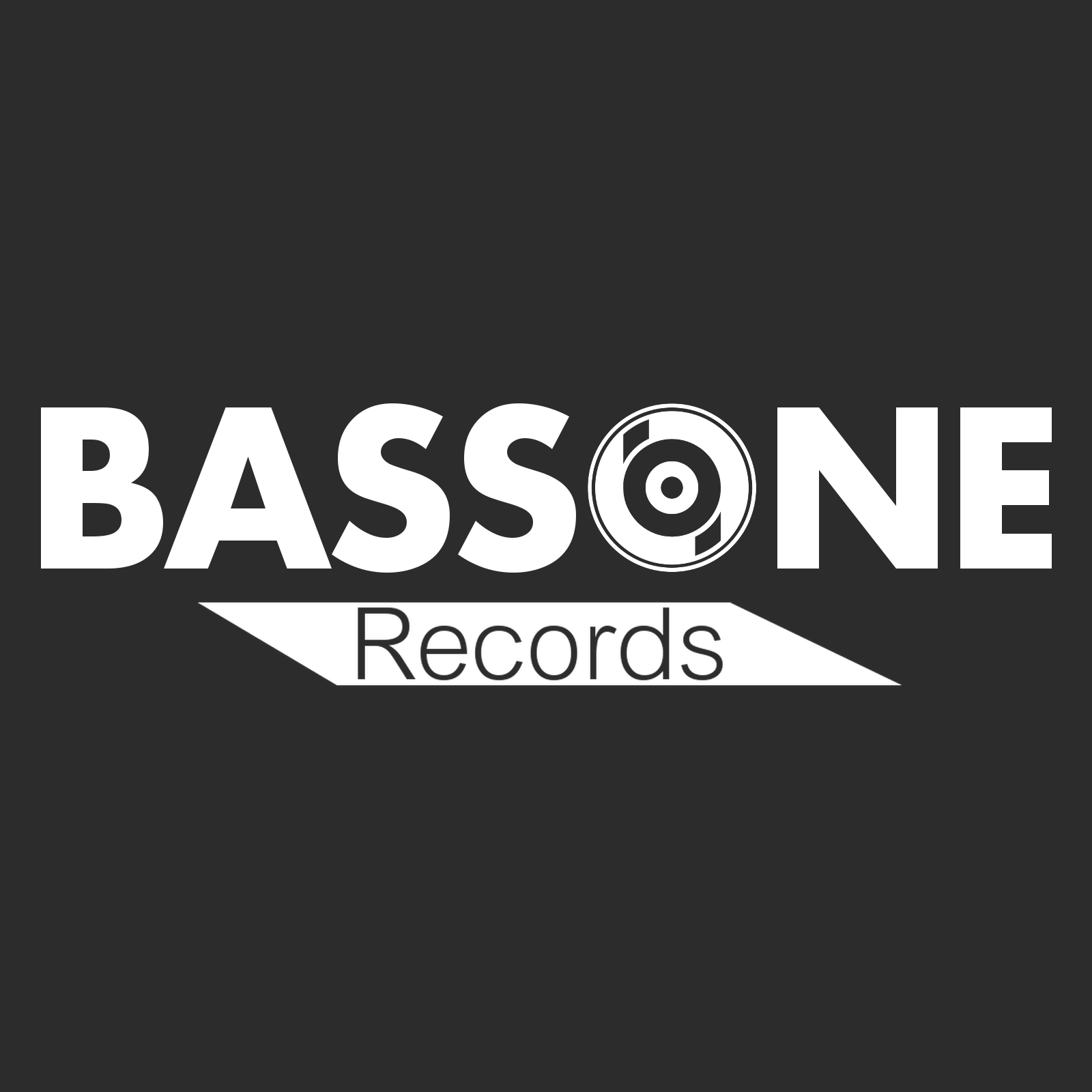BassOne Records - Free music on ToneDen