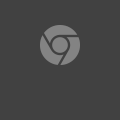 Fanlink profile picture for @rosas