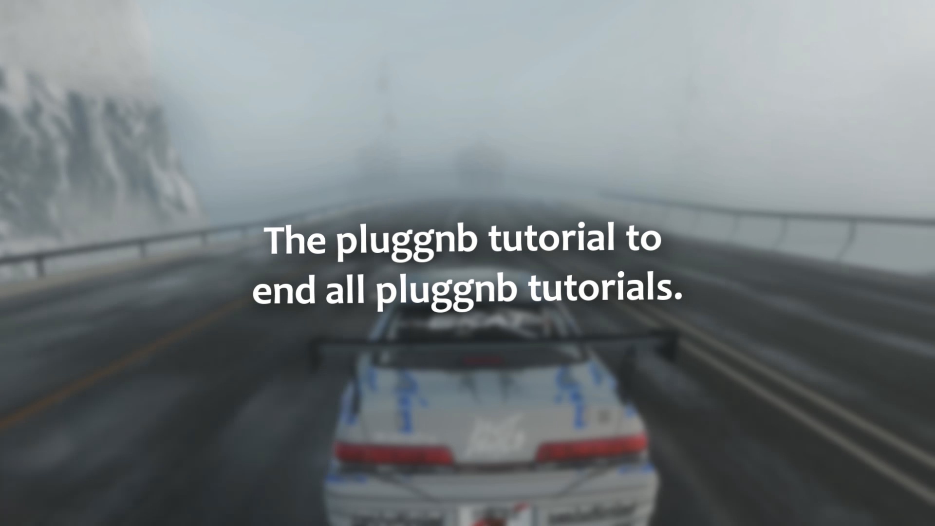 FREE pluggnb drumkit by becker - Free download on ToneDen