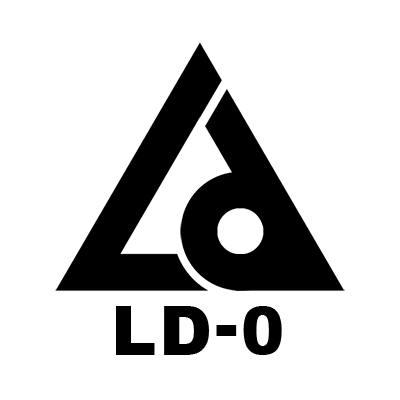 LD-0 - Free music on ToneDen