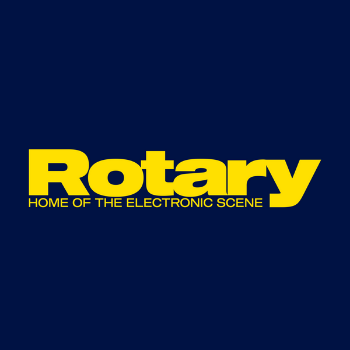 Fanlink profile picture for @rotary