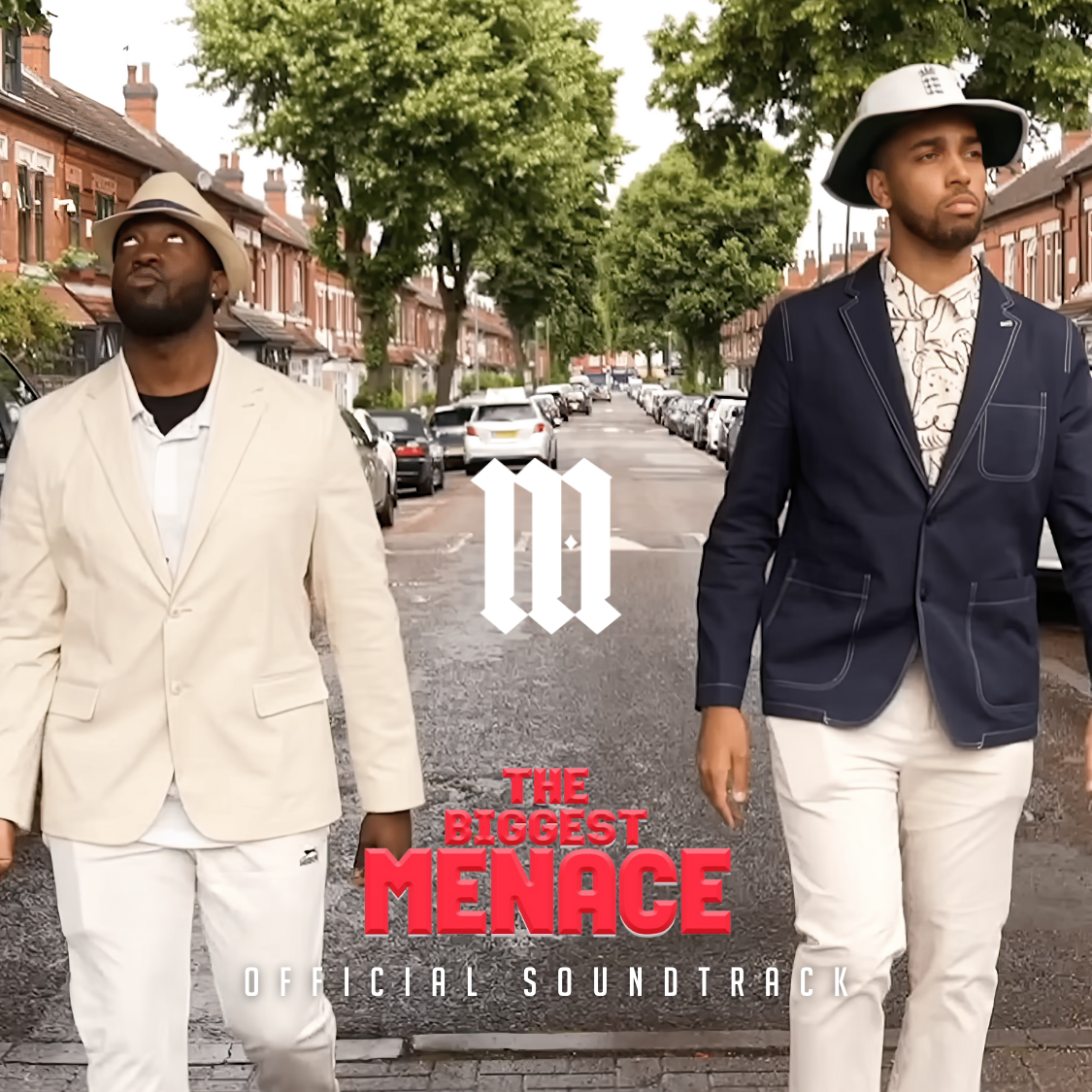 Intro to Niko Omilana x JiDion by Miles Away Free download