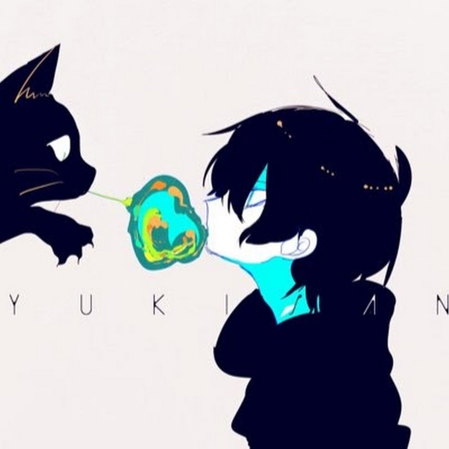 Fanlink profile picture for @ewe