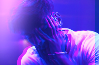 Fanlink profile picture for @buzzing