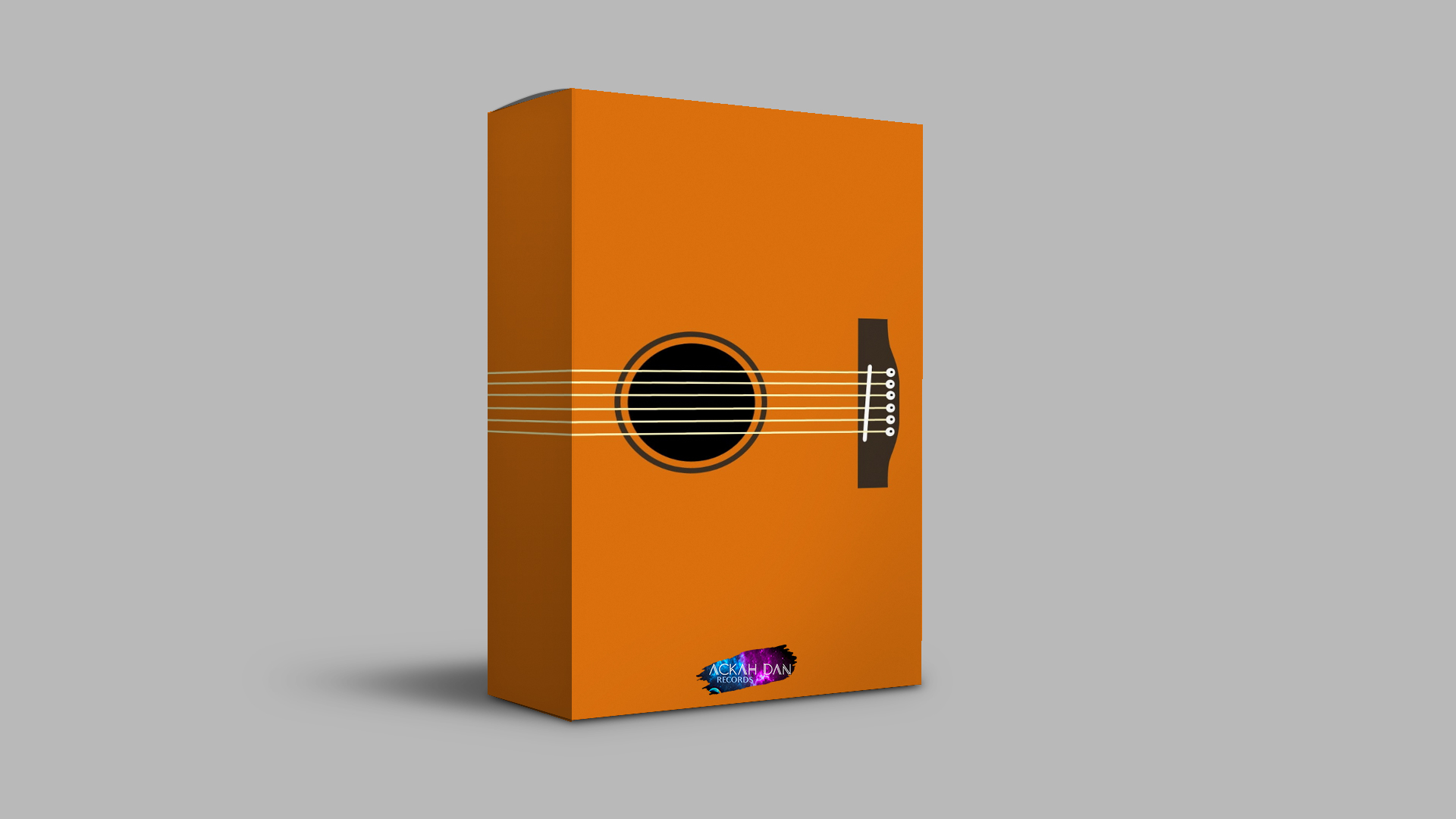 ToneDen Automated Social Marketing