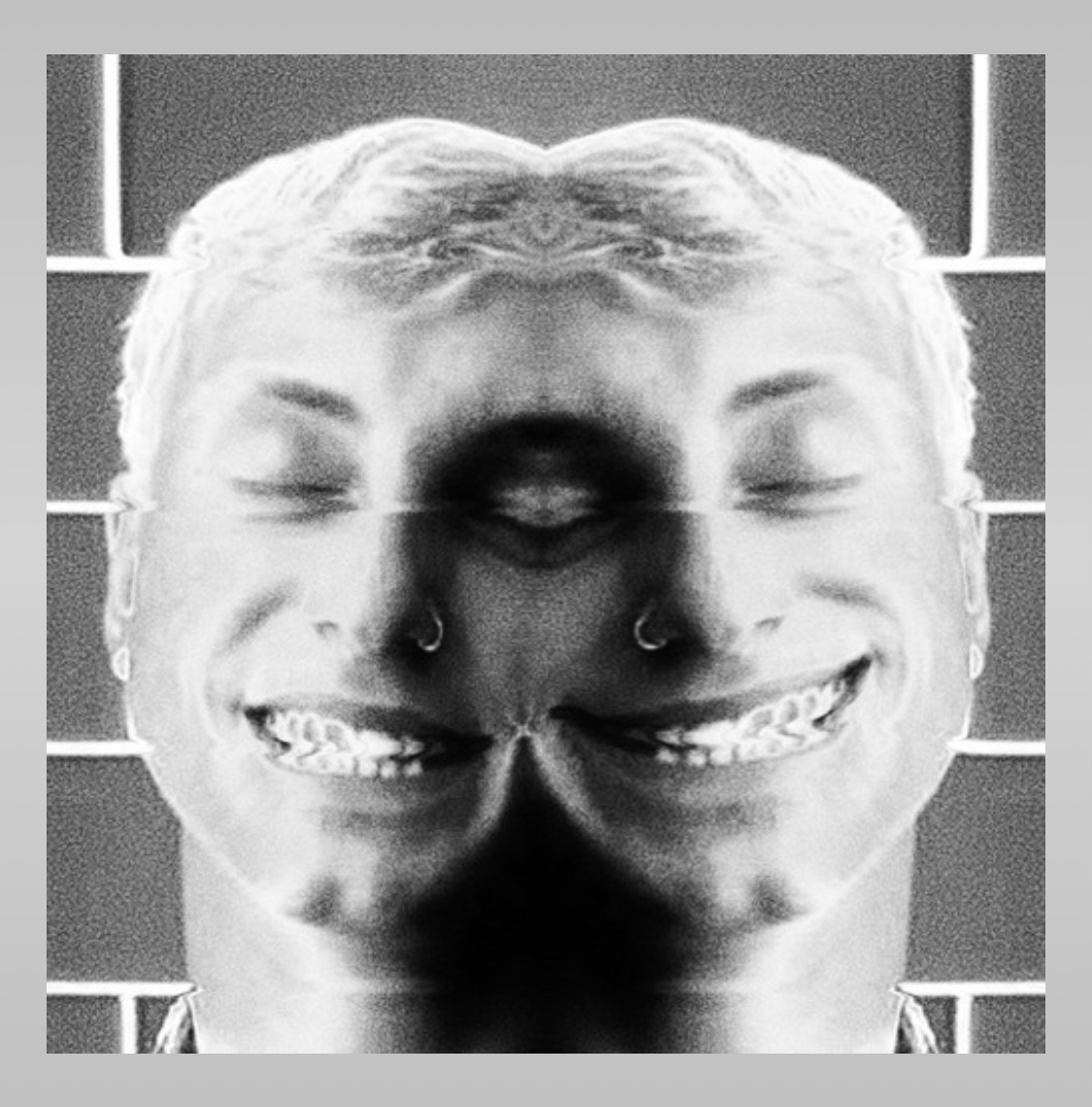 MEDUA Free music on ToneDen