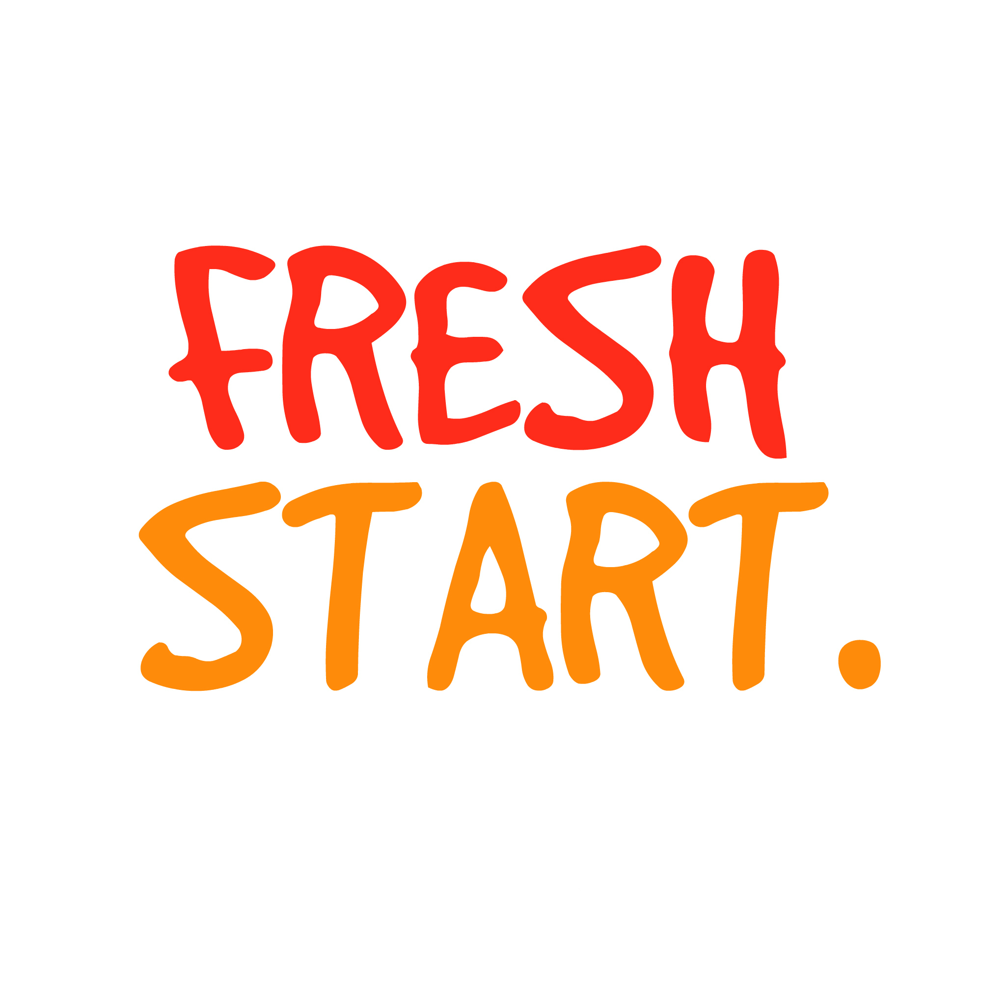 A fresh page a fresh start. Everyday is a fresh start. Fresh start перевод. A fresh start (quick reads). Safe start логотип.