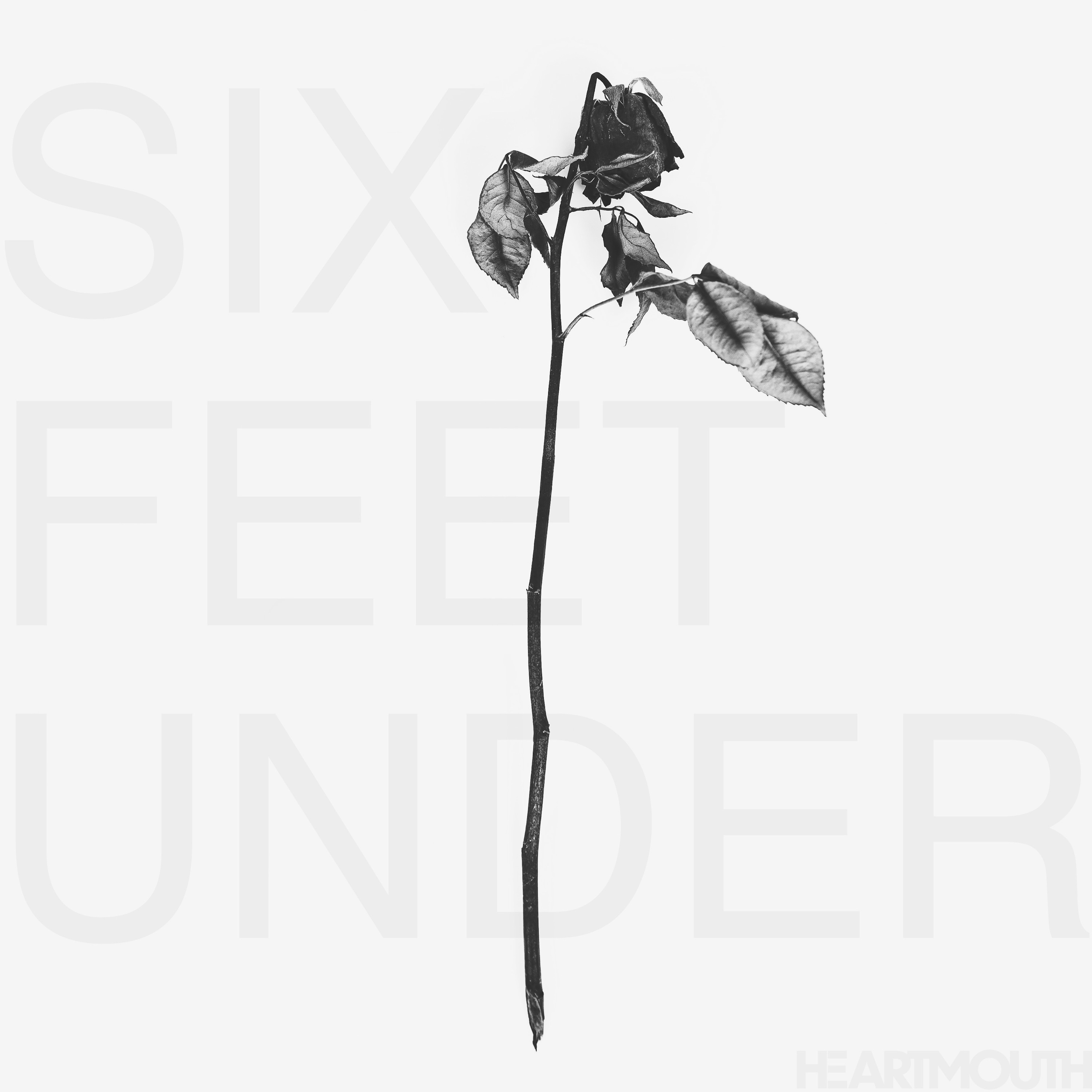 six-feet-under