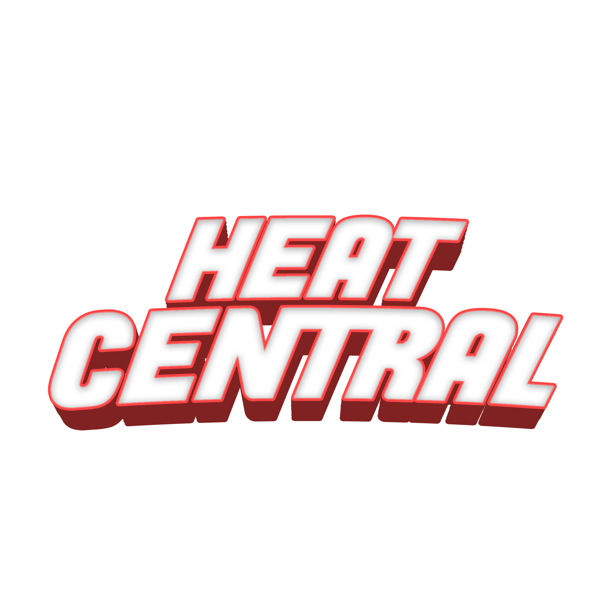 heat-central-free-music-on-toneden