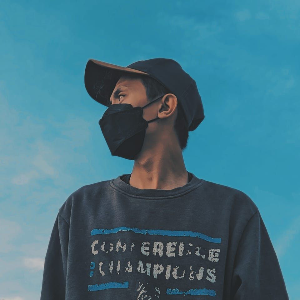 Shael - Free music on ToneDen