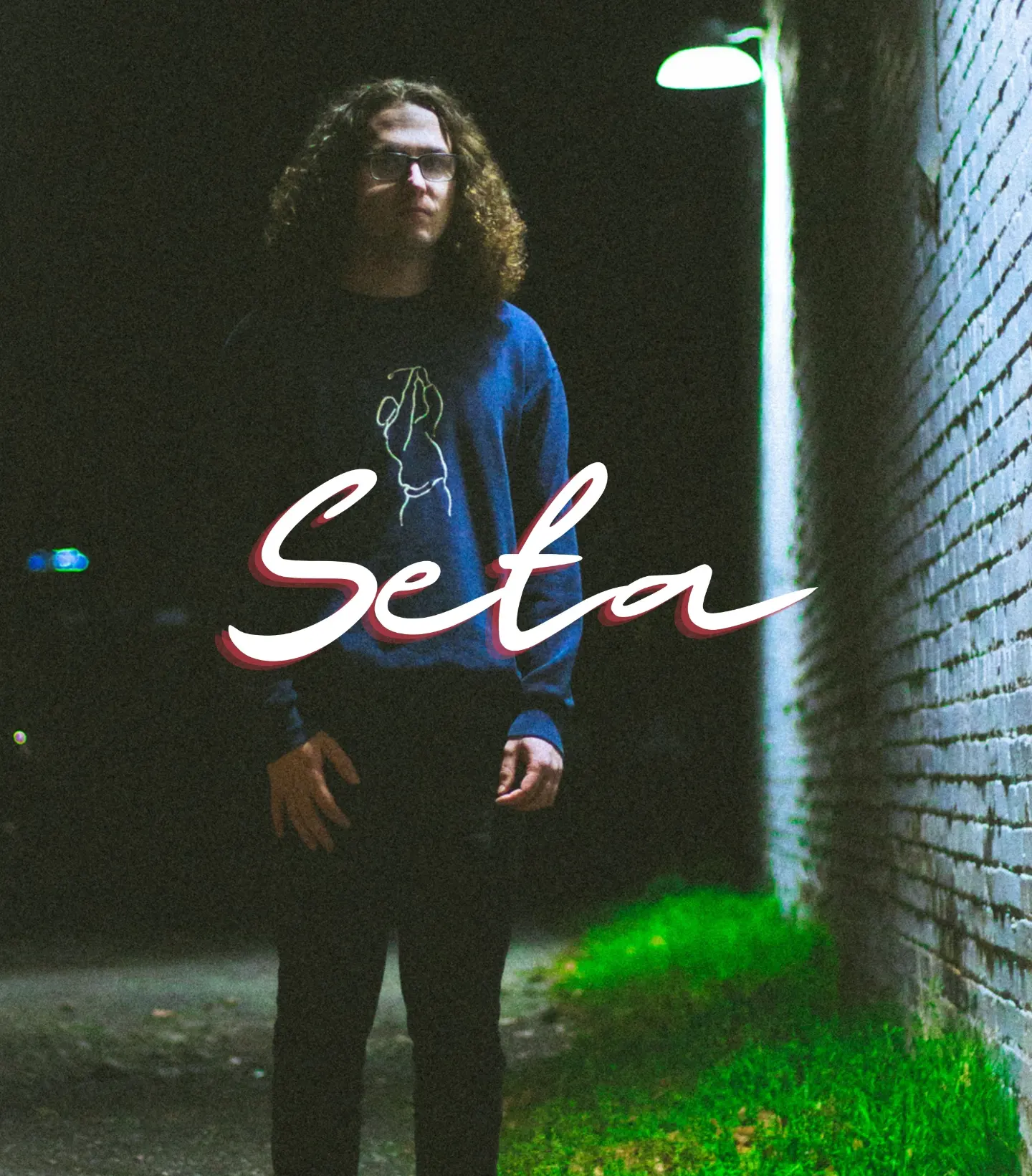 Mel Free Music On Toneden