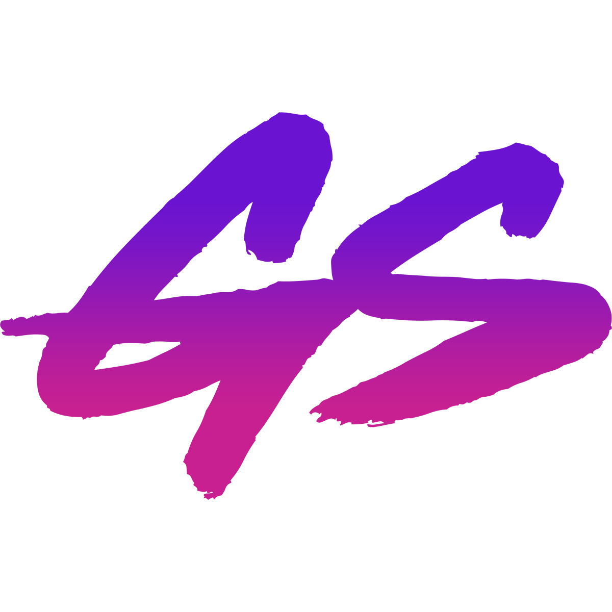 Fanlink profile picture for @spells