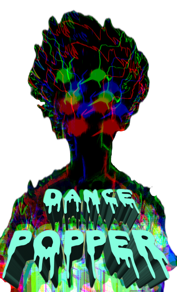 Fanlink profile picture for @popper