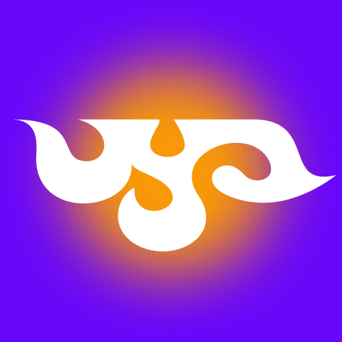 Fanlink profile picture for @uya