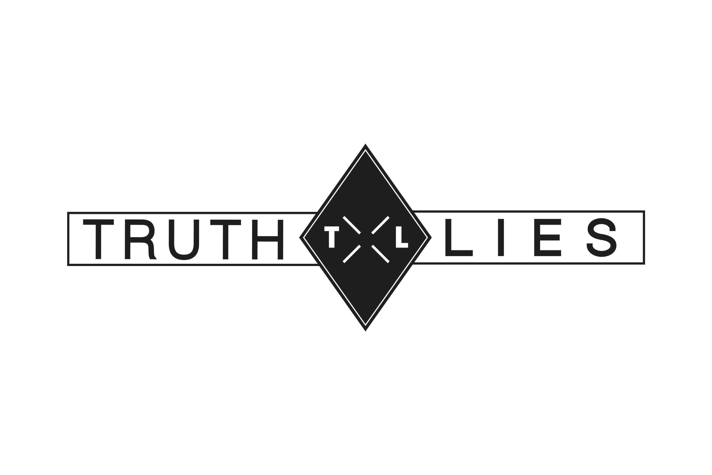 8. The Gingersnap33 Case: Unraveling The Truth On X - r55tr7r